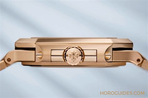 cubitus patek